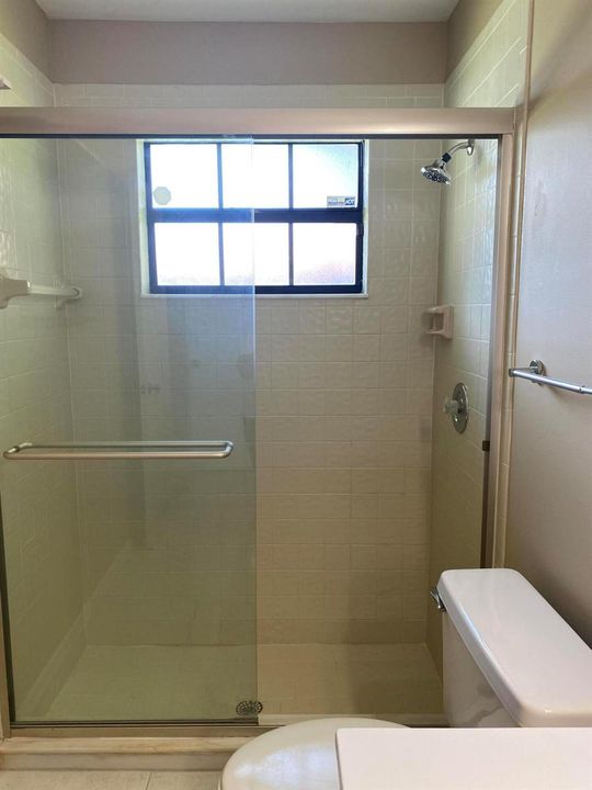 Master Bath 3