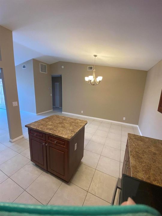 Kitchen 5