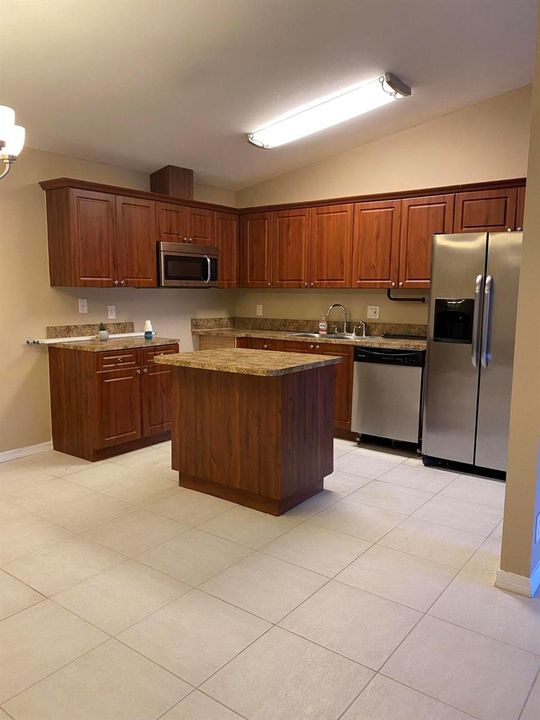 Kitchen 3