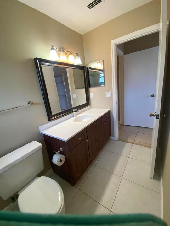 Master Bath 2