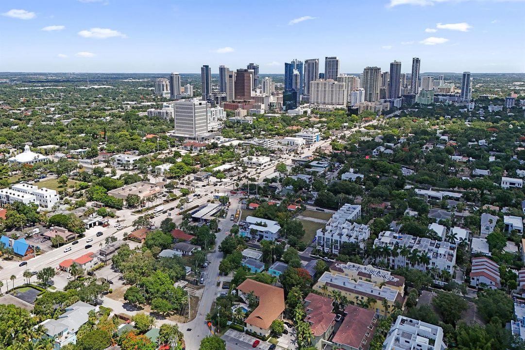 DJI_20260615120027_0669_D