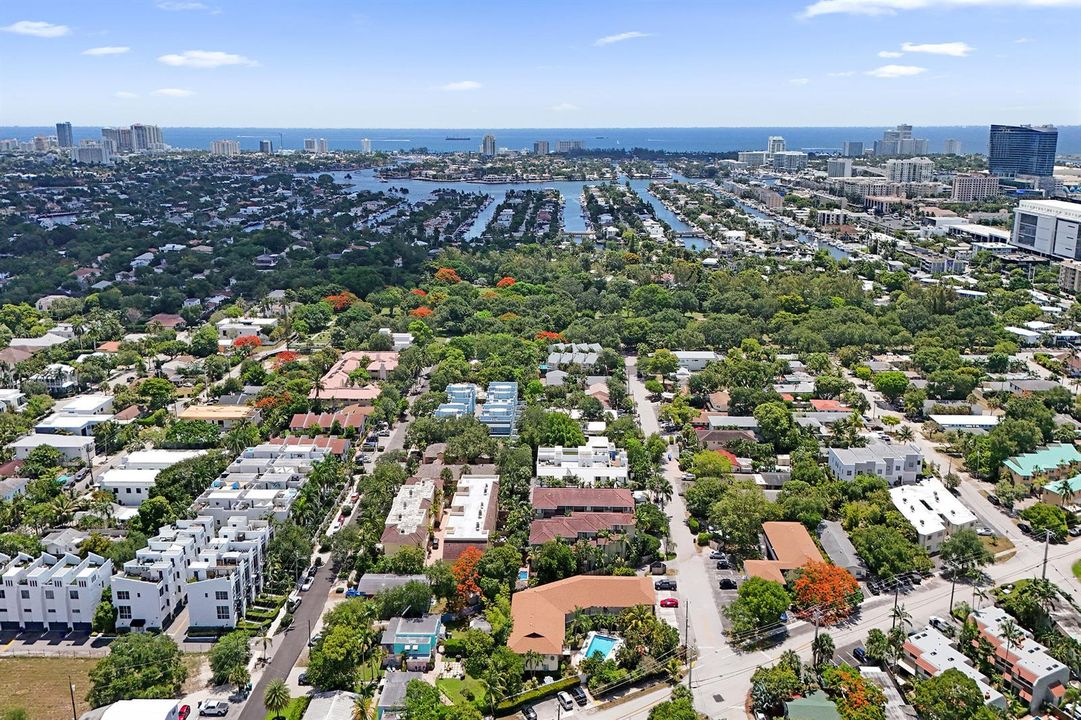DJI_20260615120208_0672_D
