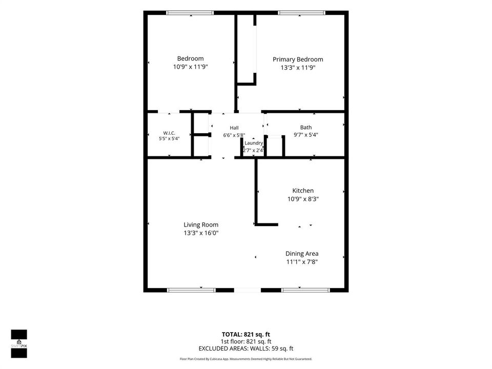 all_floors_1250_south_miami_road_11_fort
