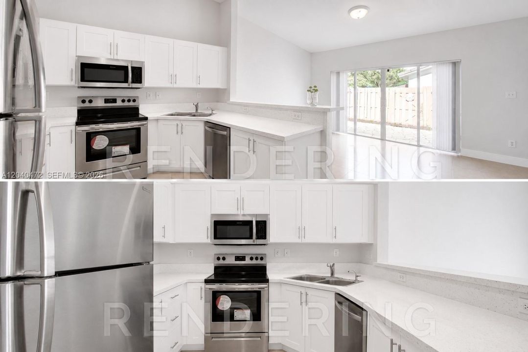 For Rent: $2,700 (3 beds, 2 baths, 1252 Square Feet)
