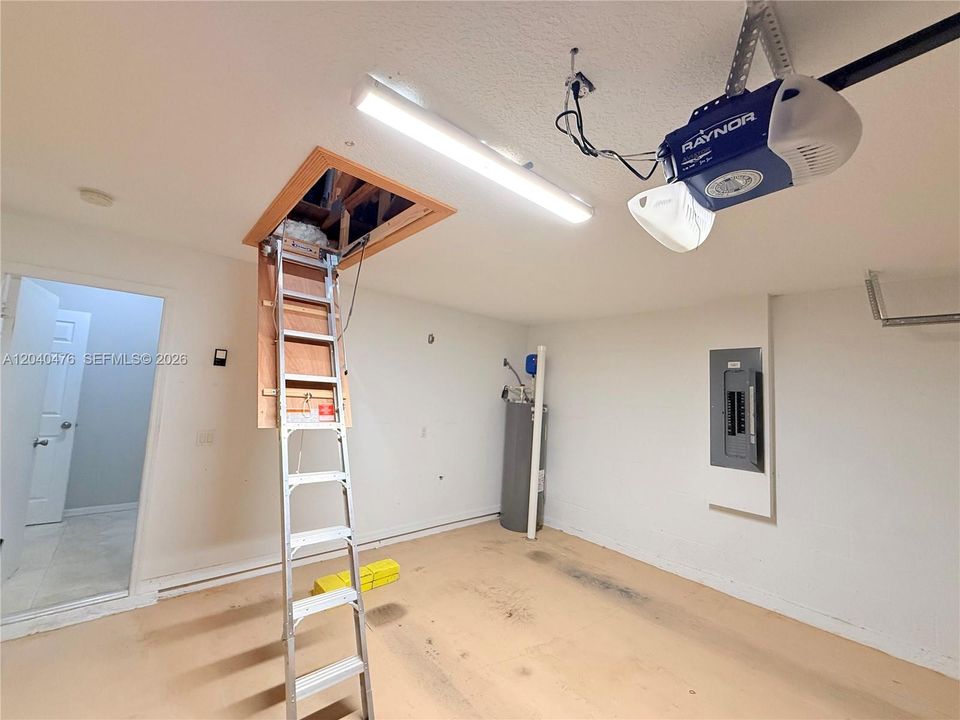 For Sale: $474,900 (4 beds, 2 baths, 2250 Square Feet)