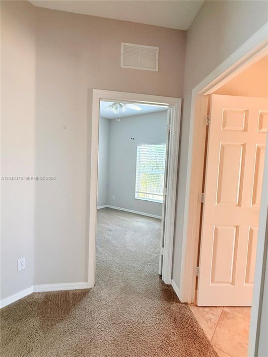 For Sale: $474,900 (4 beds, 2 baths, 2250 Square Feet)