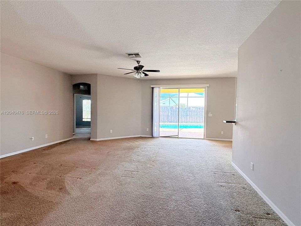 For Sale: $474,900 (4 beds, 2 baths, 2250 Square Feet)