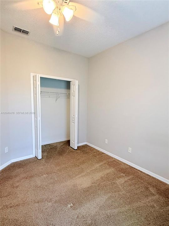 beedroom2