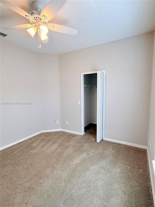 beedroom3