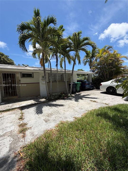 For Sale: $875,000 (3 beds, 2 baths, 1420 Square Feet)