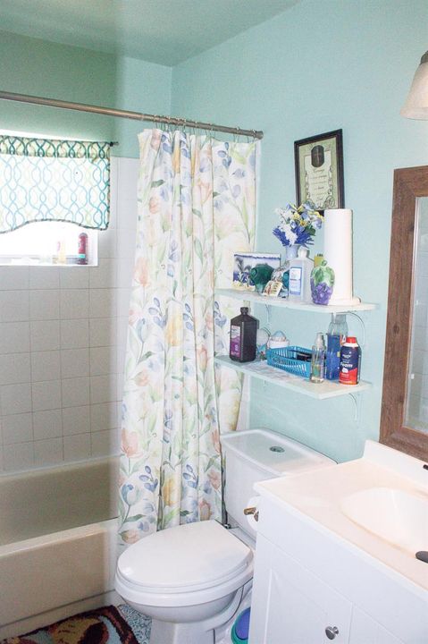 Full Bath 2