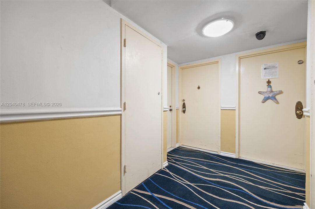 В аренду: $3,500 (2 спален, 2 ванн, 1459 Квадратных фут)