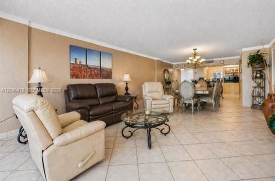 В аренду: $3,500 (2 спален, 2 ванн, 1459 Квадратных фут)