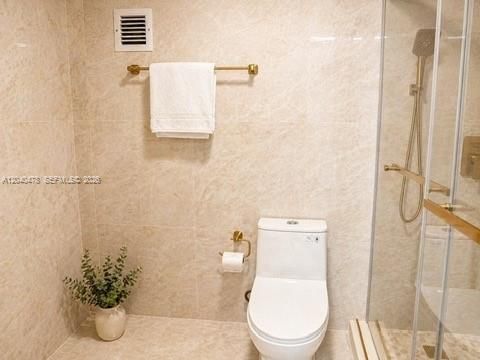 В аренду: $3,500 (2 спален, 2 ванн, 1459 Квадратных фут)