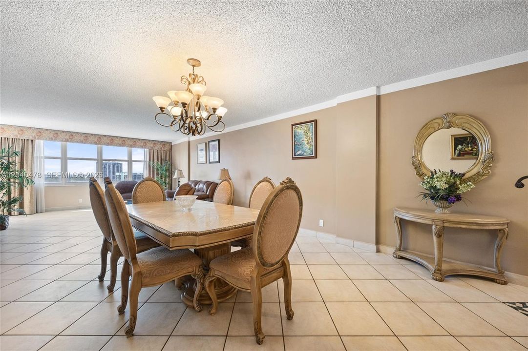 В аренду: $3,500 (2 спален, 2 ванн, 1459 Квадратных фут)