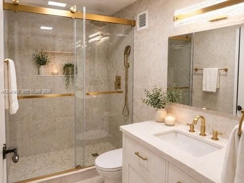 В аренду: $3,500 (2 спален, 2 ванн, 1459 Квадратных фут)