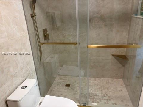 В аренду: $3,500 (2 спален, 2 ванн, 1459 Квадратных фут)