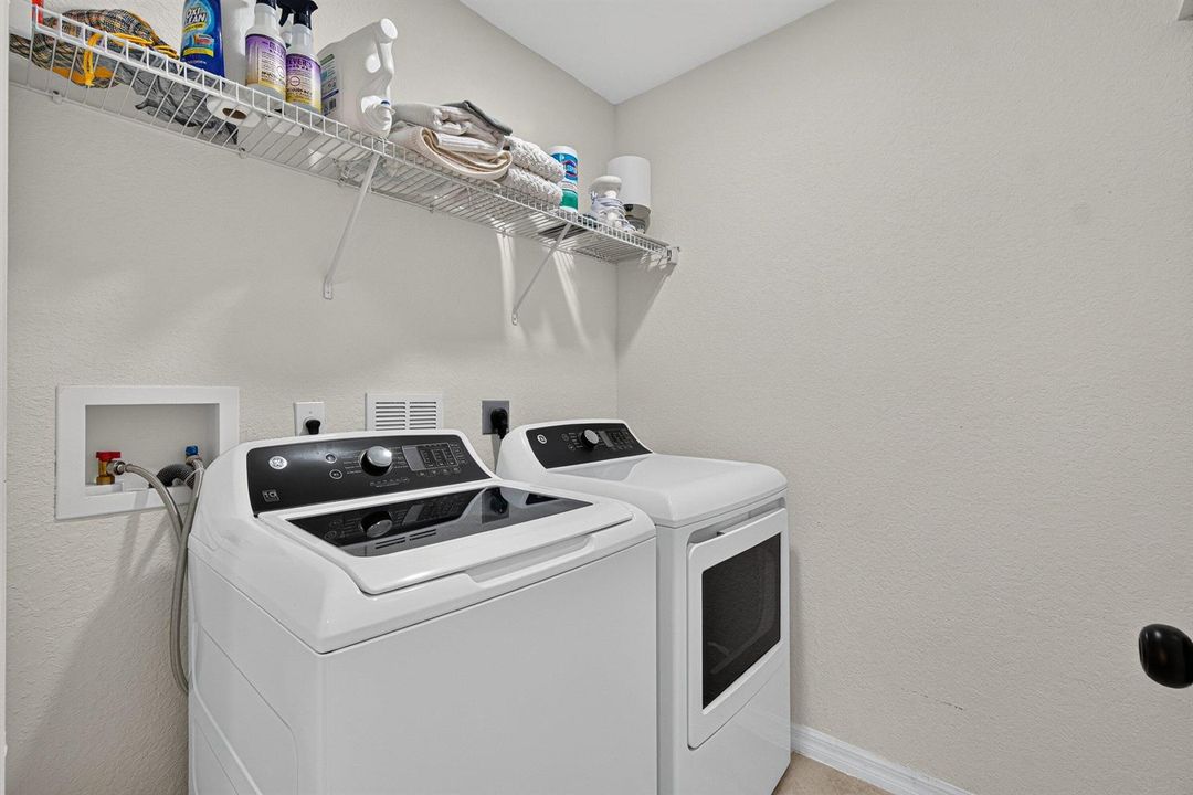 023-6455AzuraLakeRoad-Greenacres-FL-3346