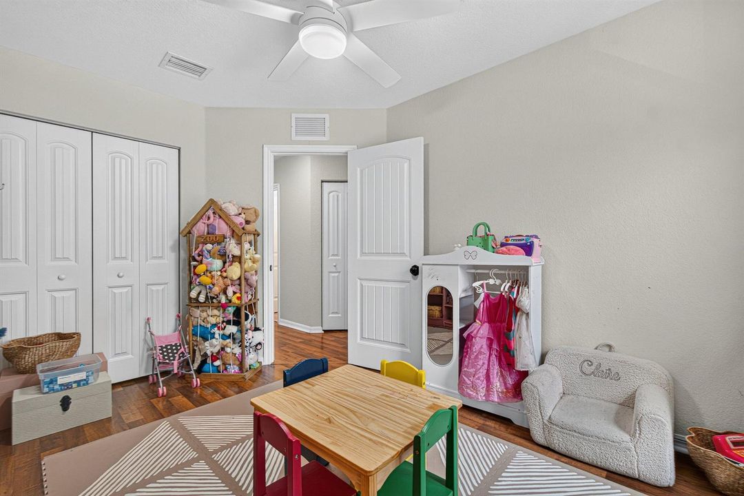 027-6455AzuraLakeRoad-Greenacres-FL-3346