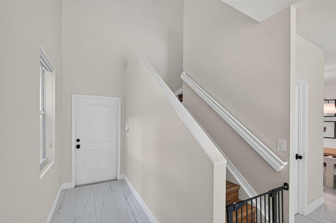 006-6455AzuraLakeRoad-Greenacres-FL-3346