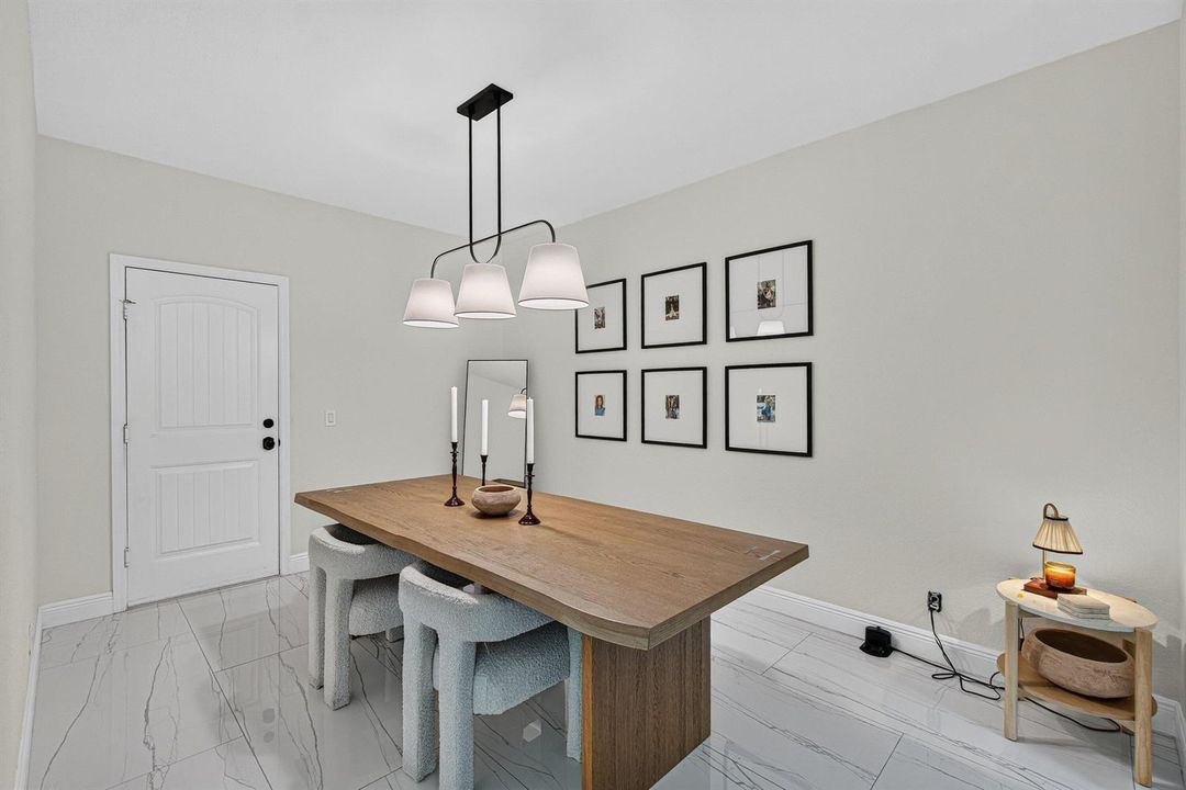 012-6455AzuraLakeRoad-Greenacres-FL-3346