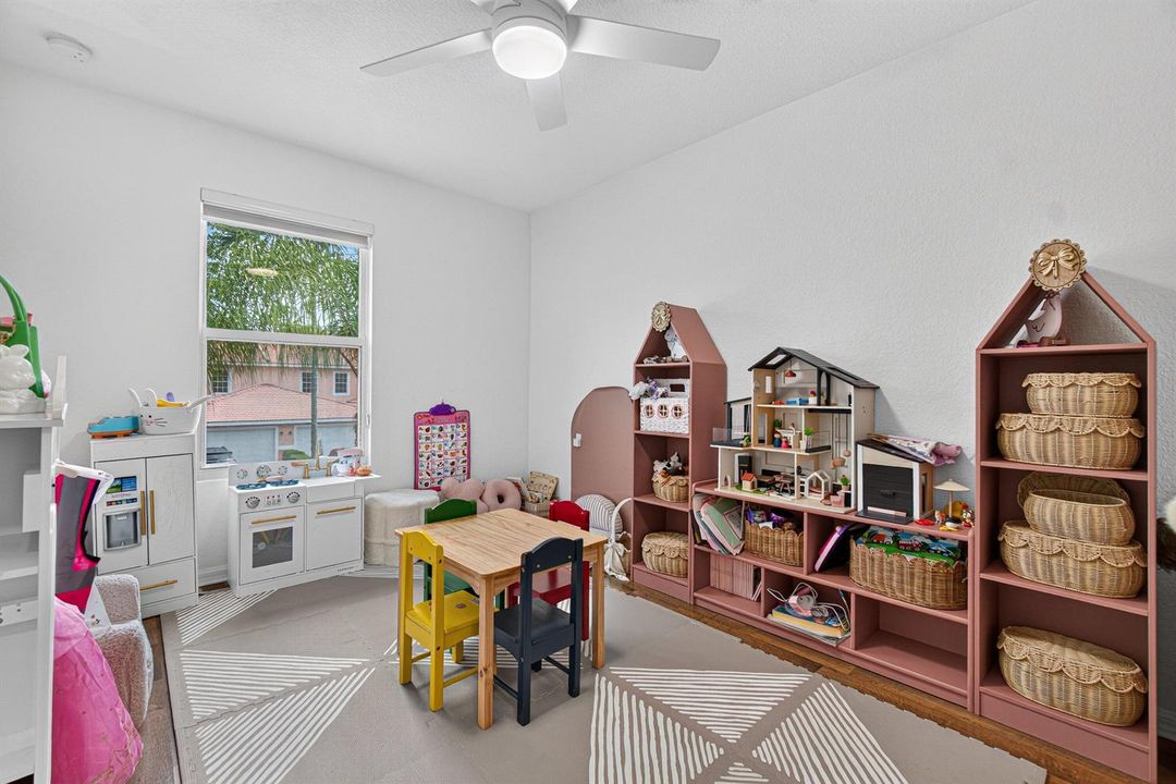 026-6455AzuraLakeRoad-Greenacres-FL-3346