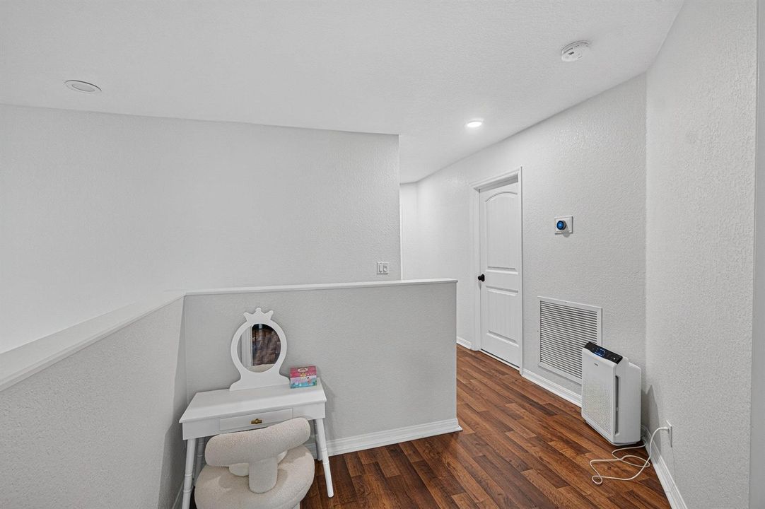022-6455AzuraLakeRoad-Greenacres-FL-3346