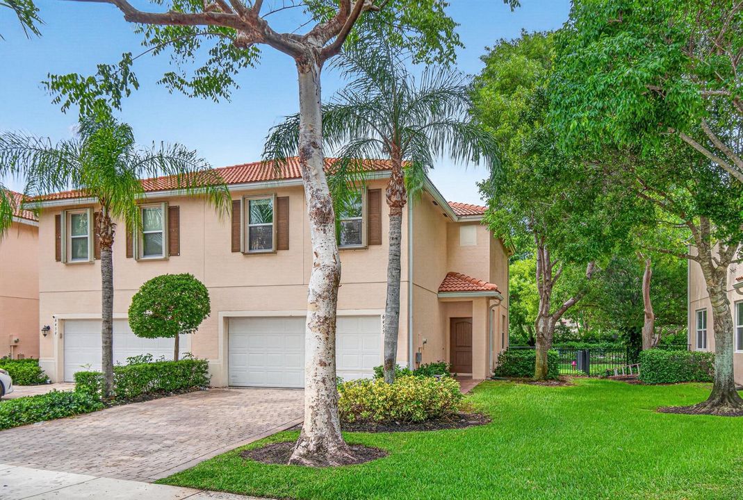 003-6455AzuraLakeRoad-Greenacres-FL-3346
