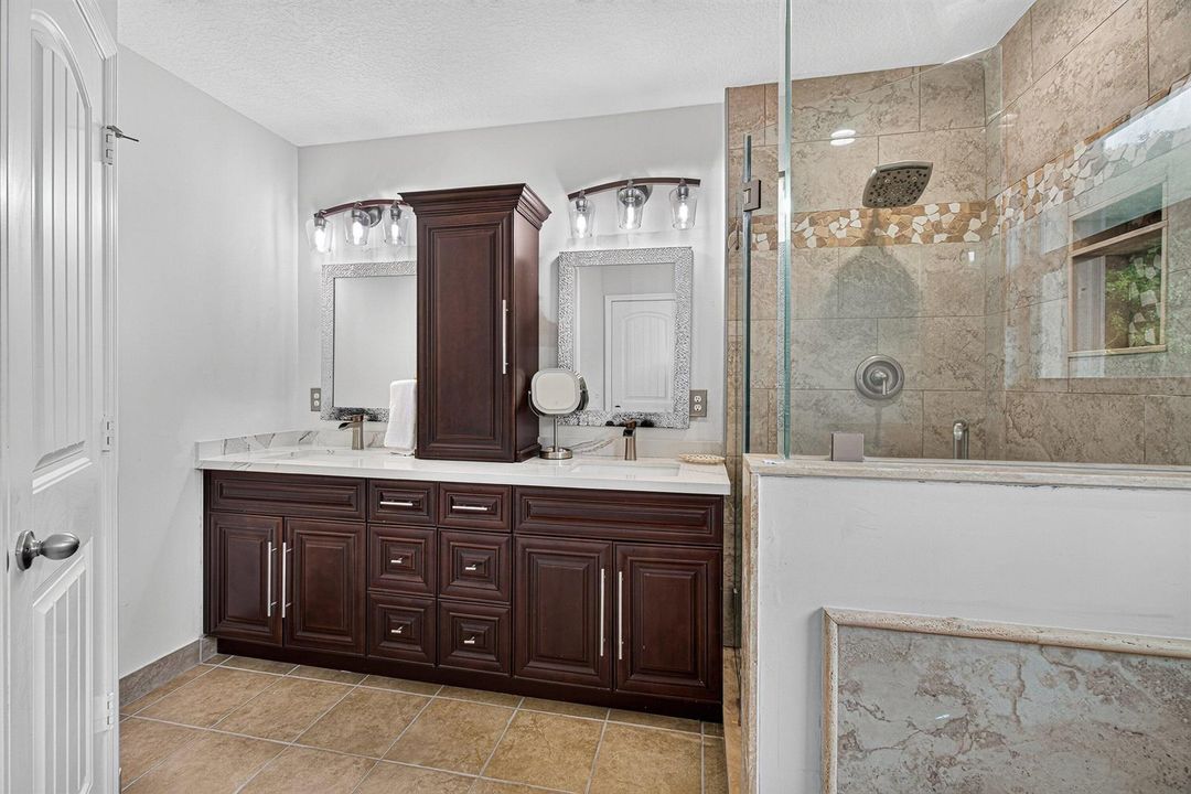 032-6455AzuraLakeRoad-Greenacres-FL-3346
