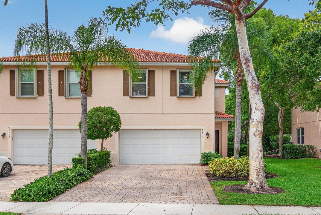 001-6455AzuraLakeRoad-Greenacres-FL-3346