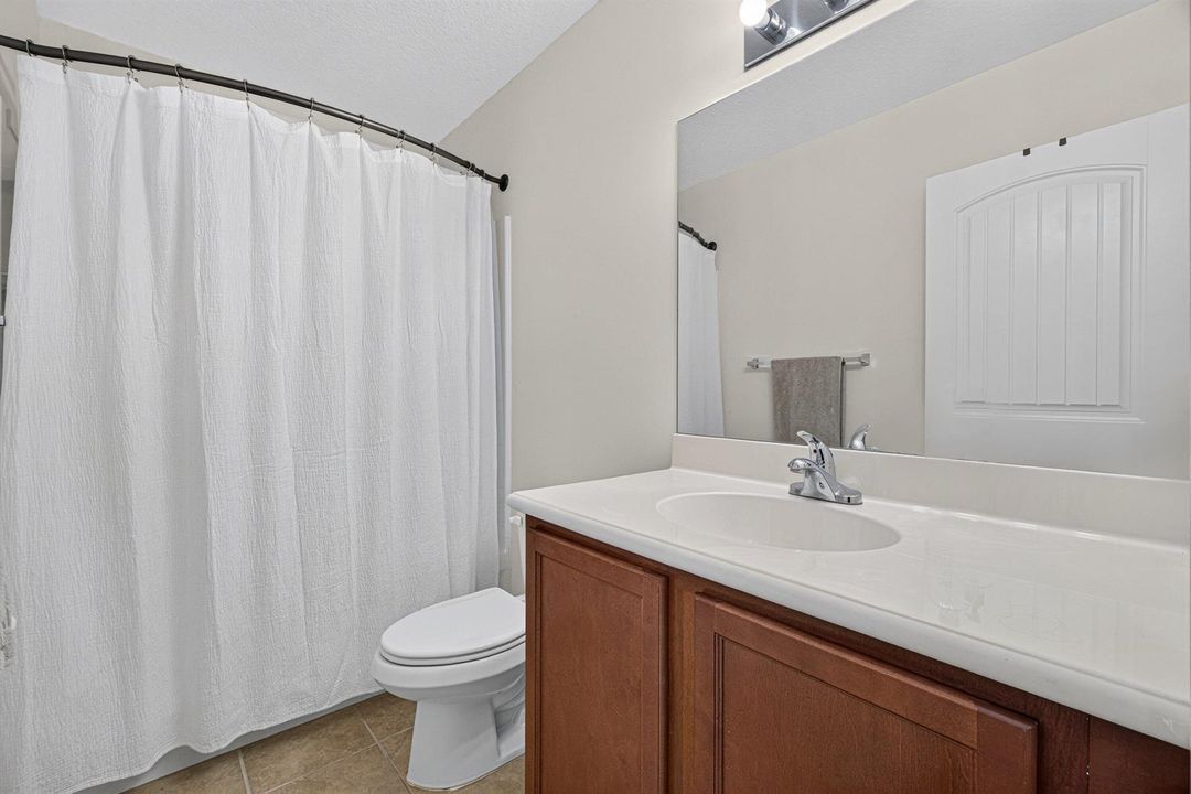 028-6455AzuraLakeRoad-Greenacres-FL-3346