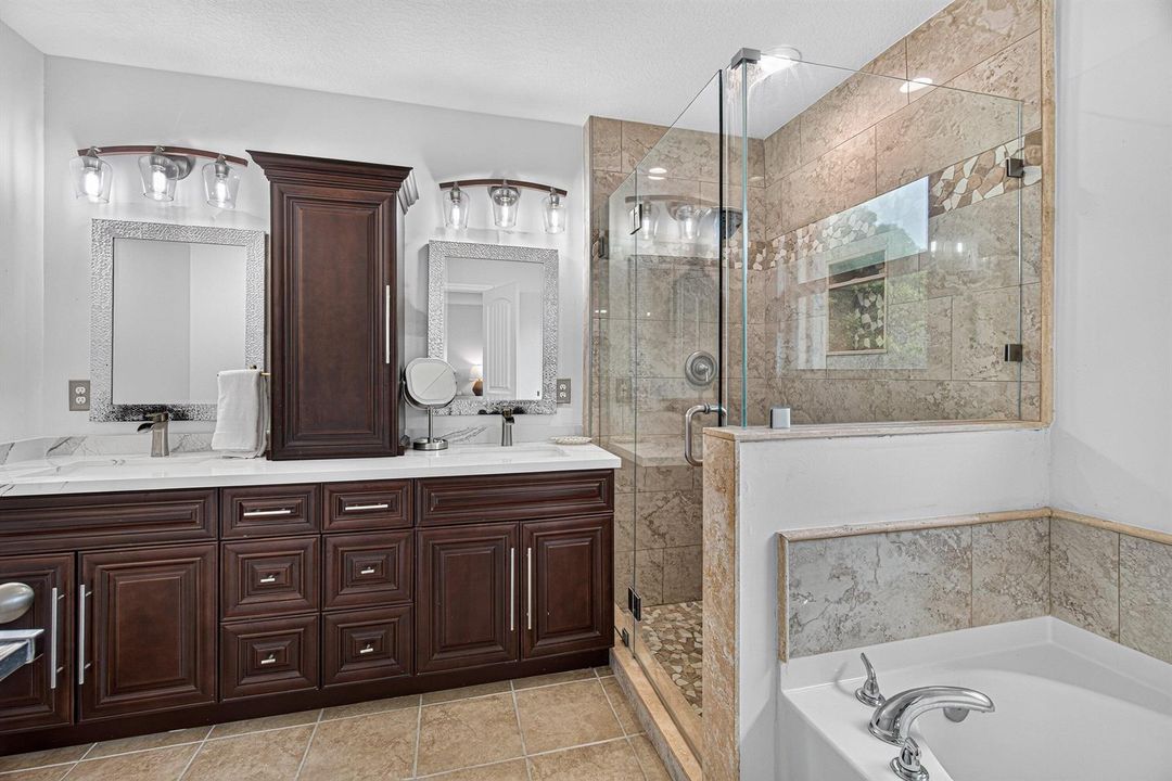 034-6455AzuraLakeRoad-Greenacres-FL-3346