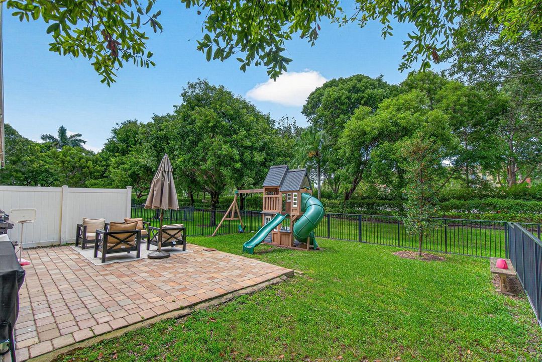 038-6455AzuraLakeRoad-Greenacres-FL-3346