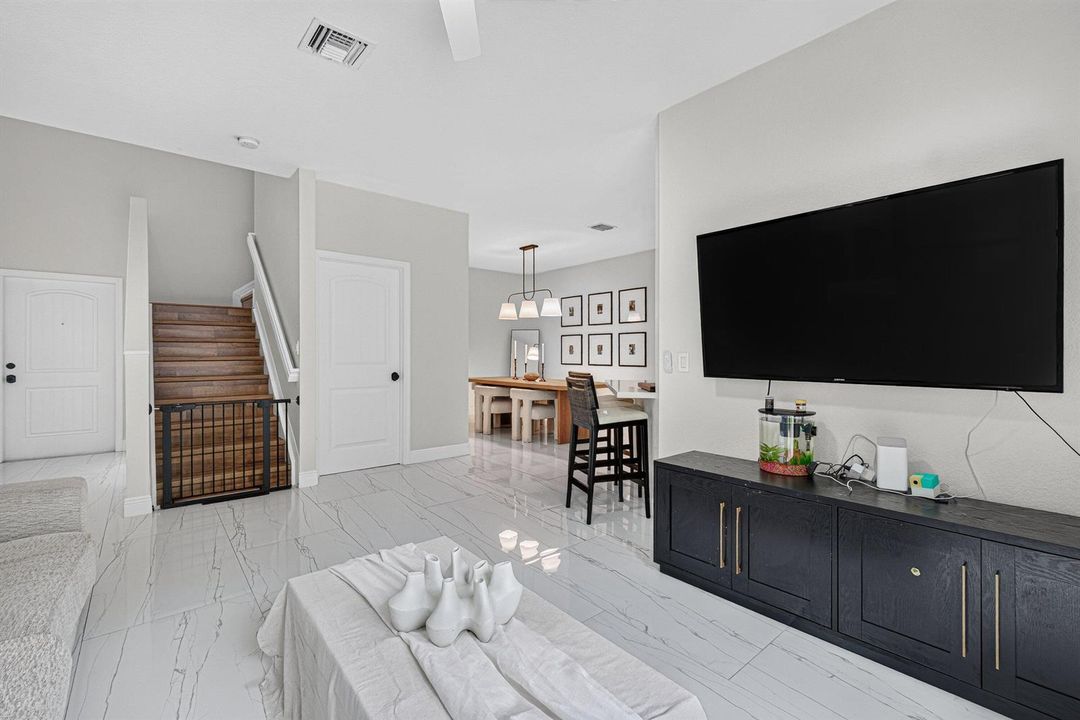 010-6455AzuraLakeRoad-Greenacres-FL-3346