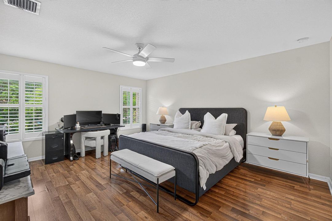 033-6455AzuraLakeRoad-Greenacres-FL-3346