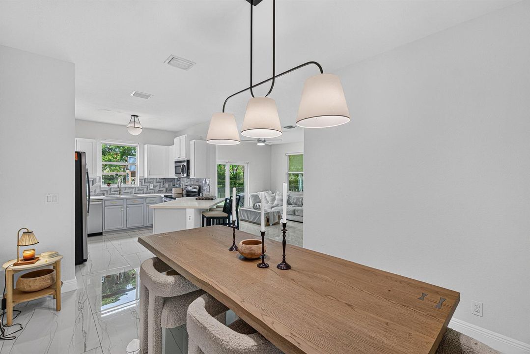 015-6455AzuraLakeRoad-Greenacres-FL-3346