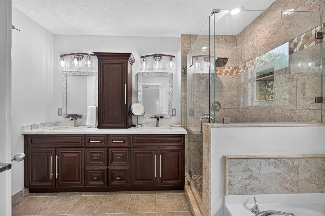 035-6455AzuraLakeRoad-Greenacres-FL-3346