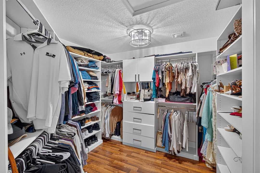 031-6455AzuraLakeRoad-Greenacres-FL-3346
