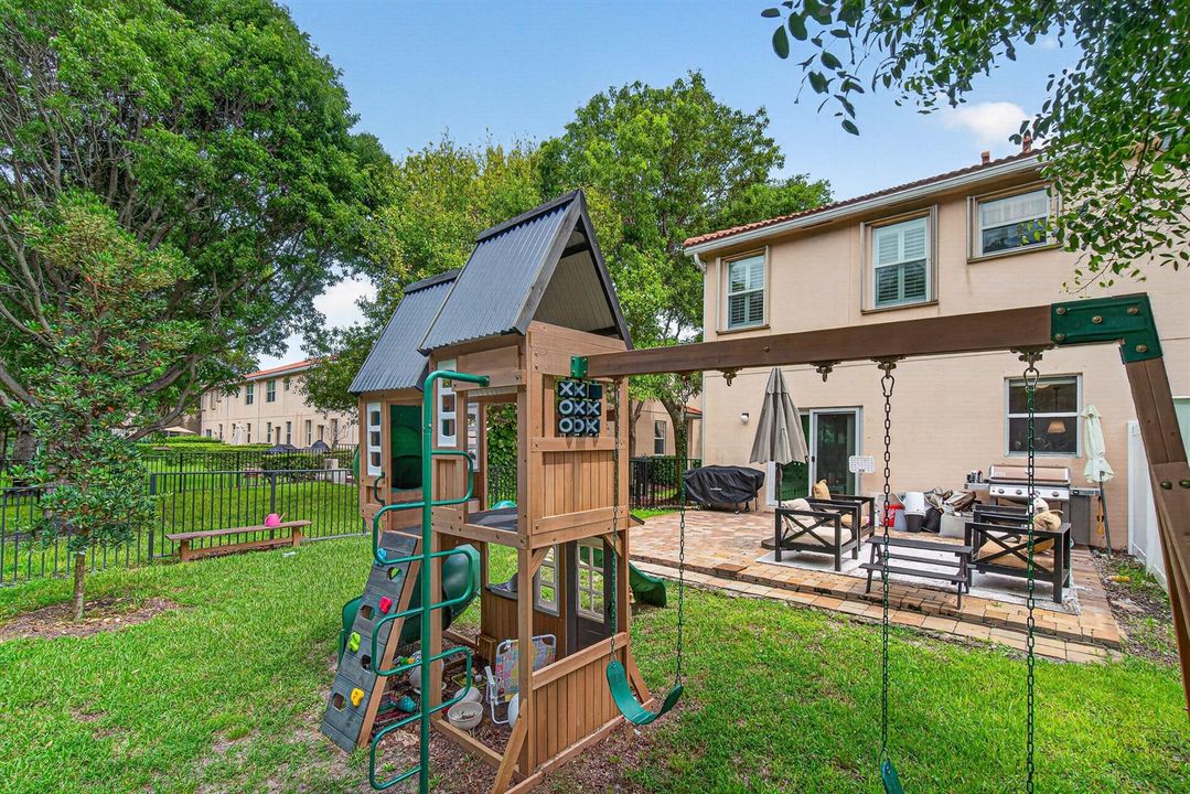 039-6455AzuraLakeRoad-Greenacres-FL-3346