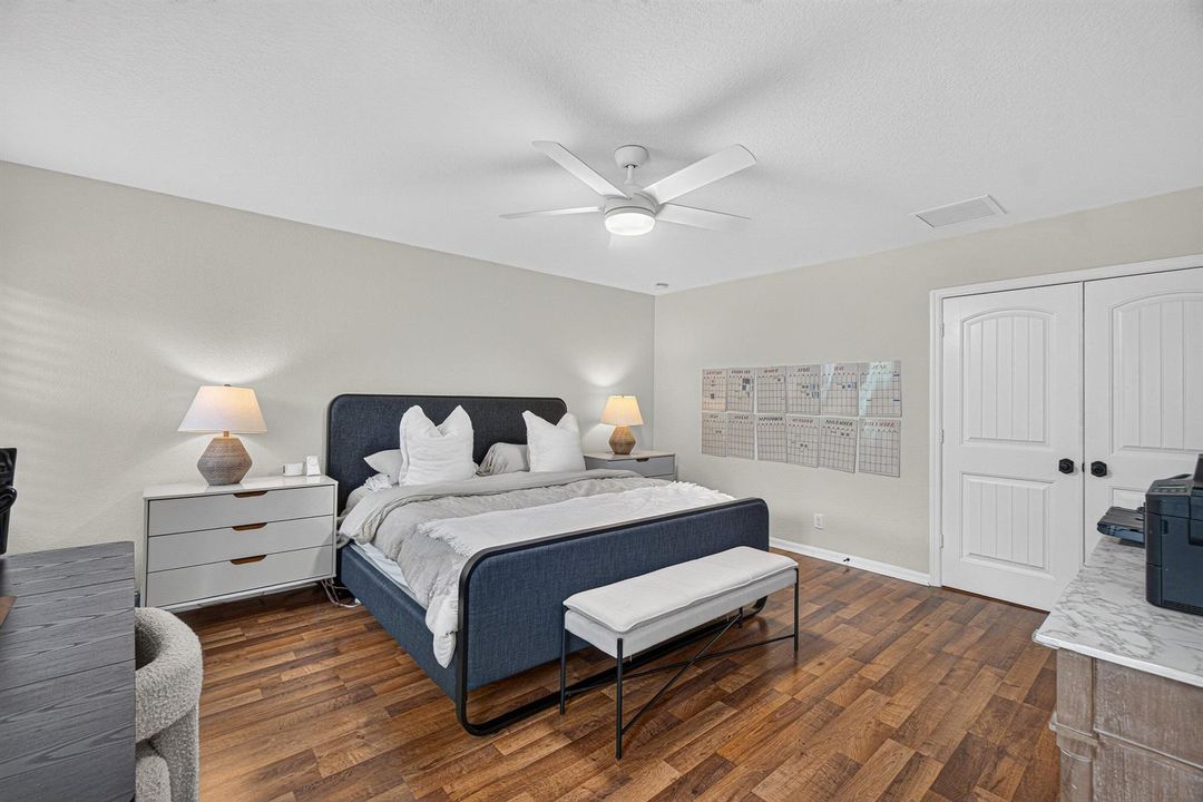 029-6455AzuraLakeRoad-Greenacres-FL-3346