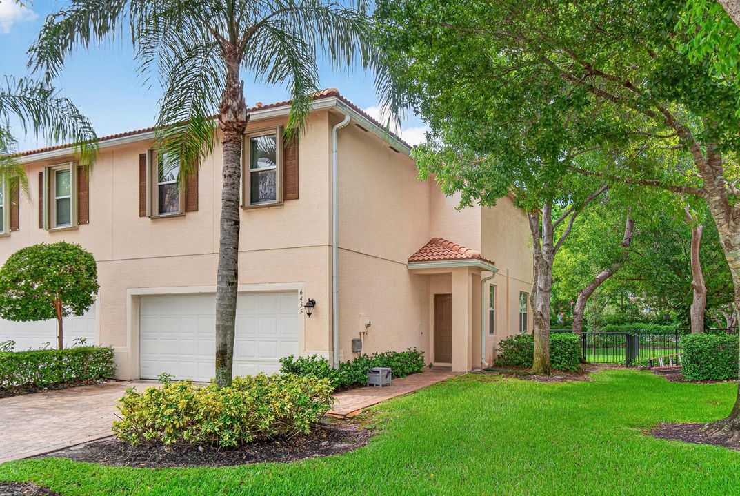 004-6455AzuraLakeRoad-Greenacres-FL-3346