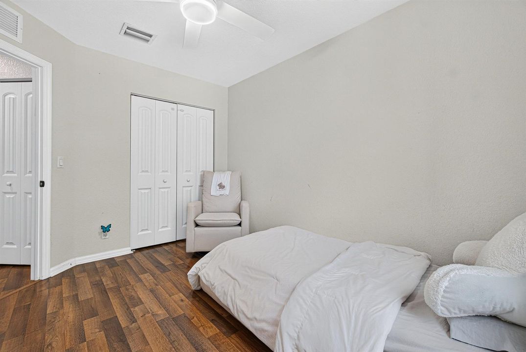 025-6455AzuraLakeRoad-Greenacres-FL-3346