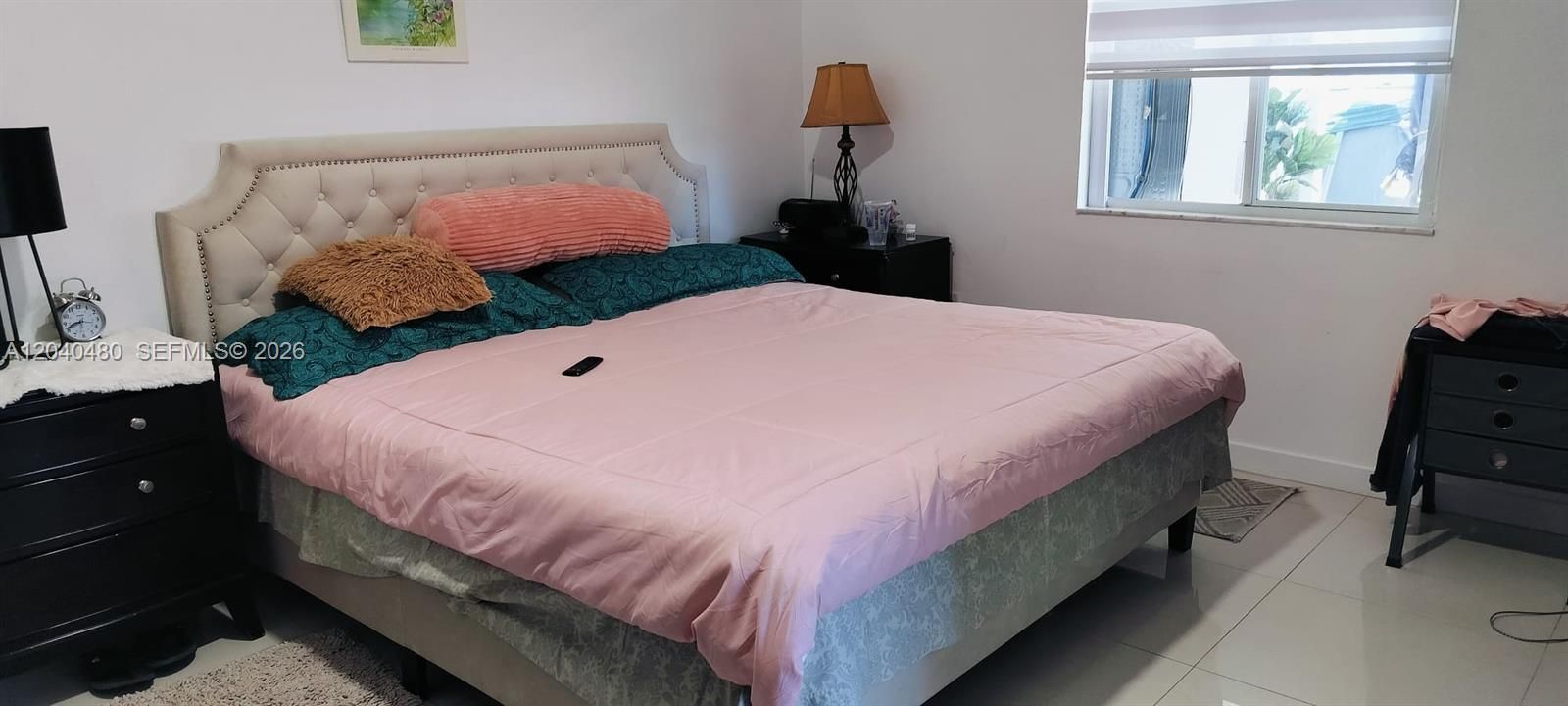 En Venta: $549,900 (3 camas, 2 baños, 1290 Pies cuadrados)
