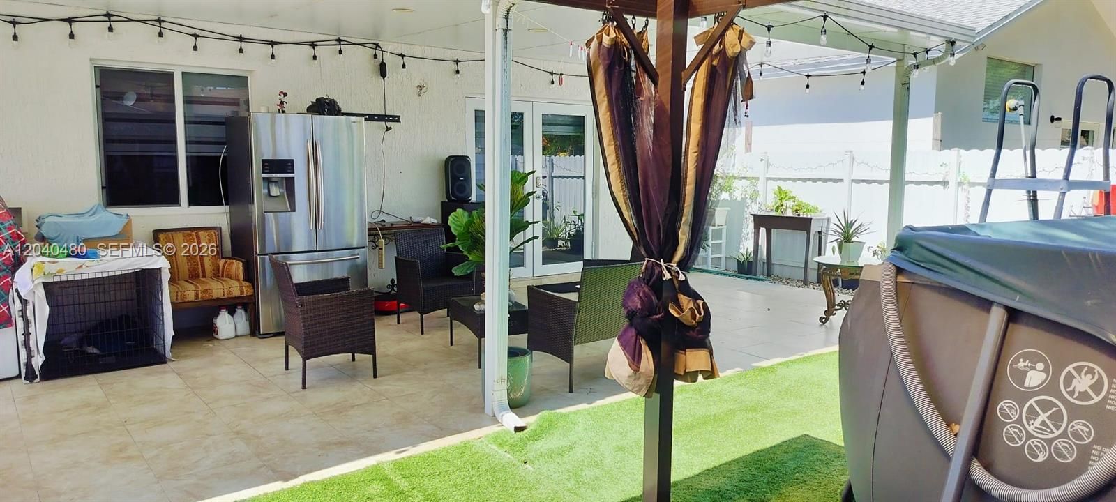 En Venta: $549,900 (3 camas, 2 baños, 1290 Pies cuadrados)