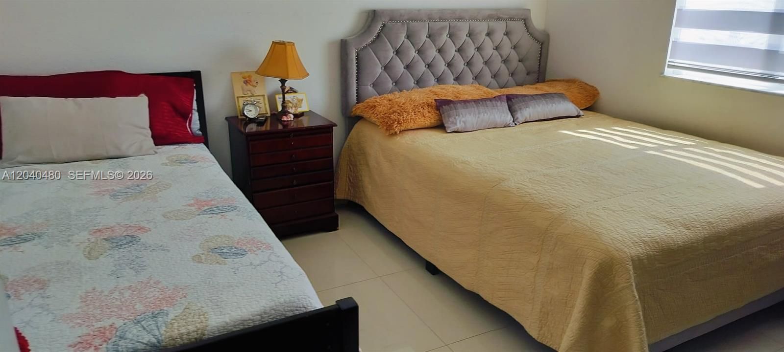 En Venta: $549,900 (3 camas, 2 baños, 1290 Pies cuadrados)
