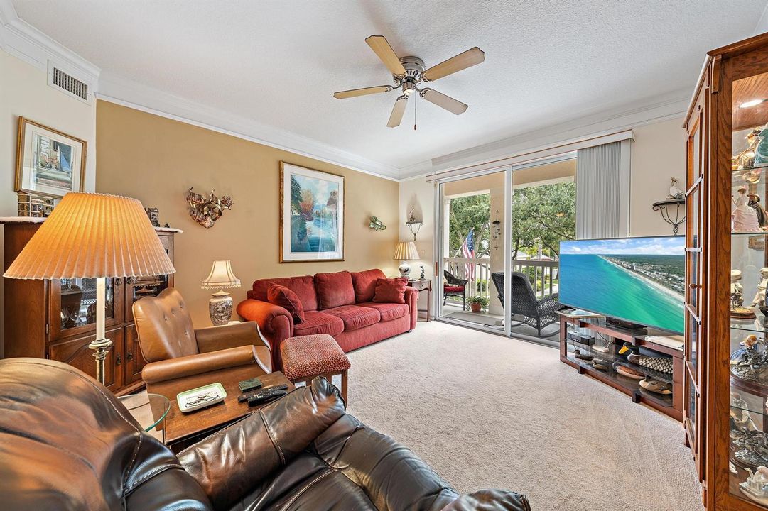 Livingroom