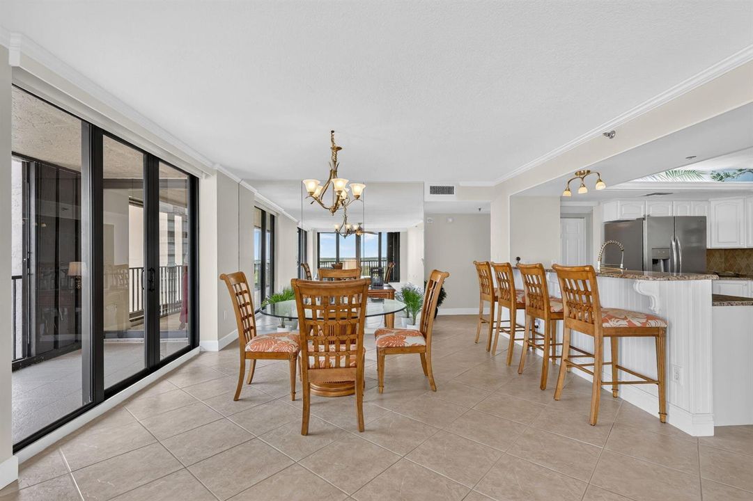 25-web-or-mls-5P1A9243