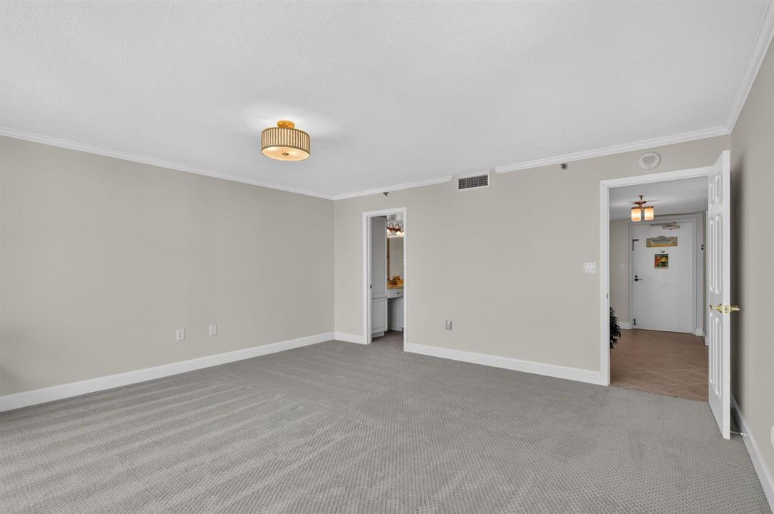 14-web-or-mls-5P1A9155