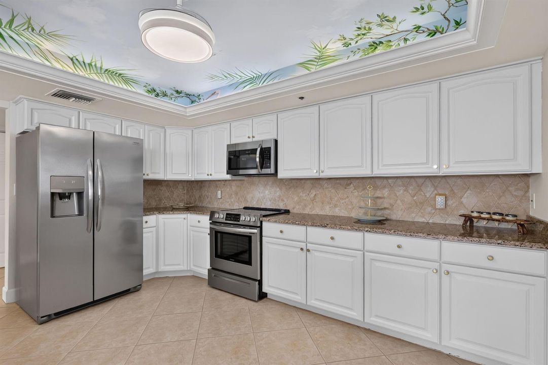 30-web-or-mls-5P1A9271