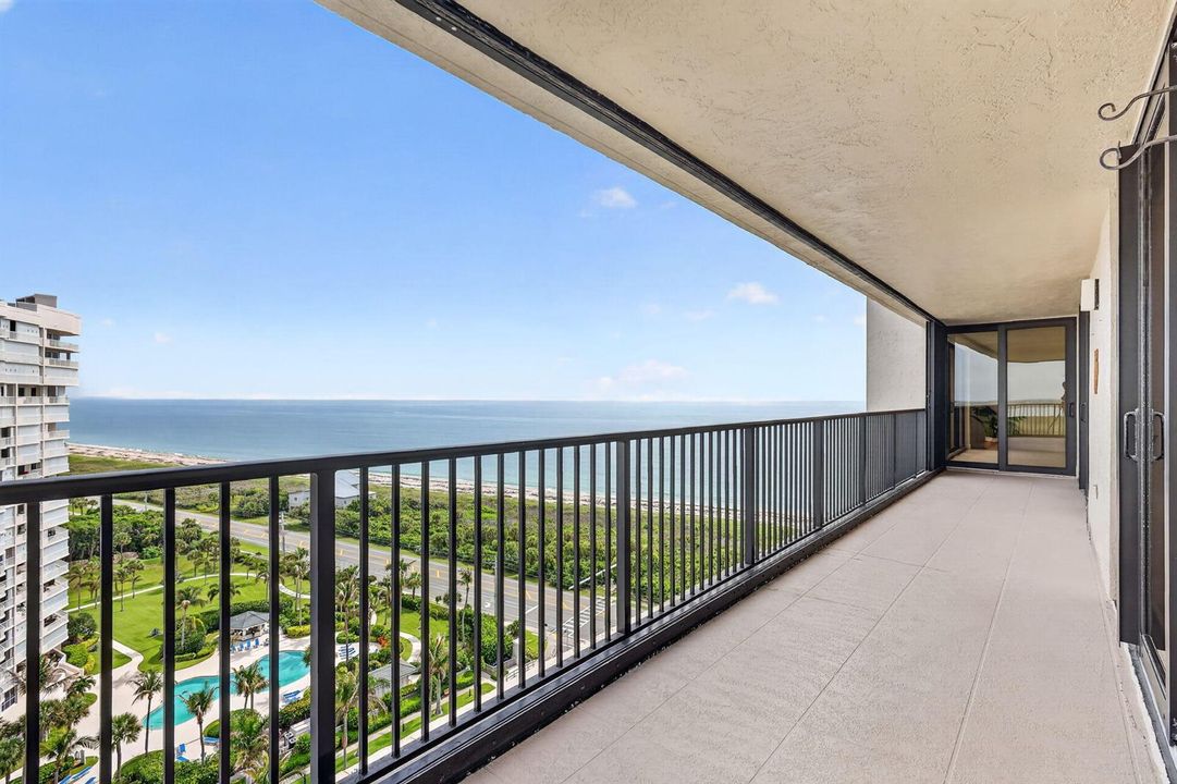 39-web-or-mls-5P1A9310